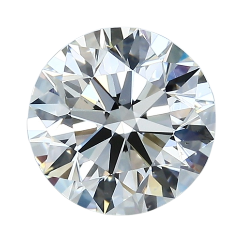 lknt_natural_loosediamond_round_02-21_vs2_j_a874351a17d8