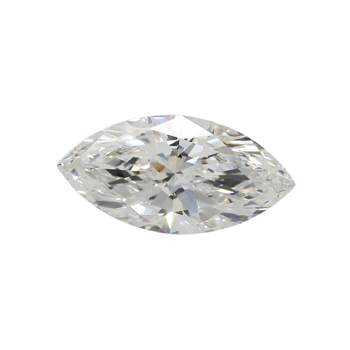 ndil_lab_loosediamond_marquise_04-04_vs1_f_3dcef09f0dfd