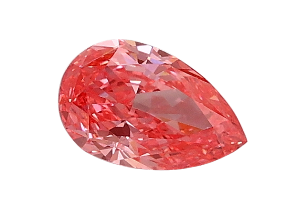 ank_lab_loosediamond_pear_00-43_vvs2_pink_8f7b6a0656b9