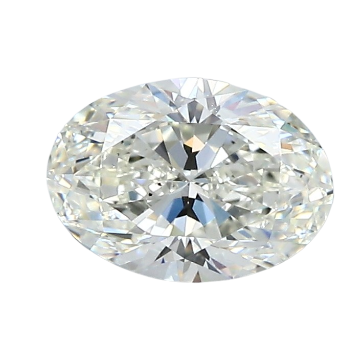 lknt_natural_loosediamond_oval_01-30_si1_j_99af510f081e