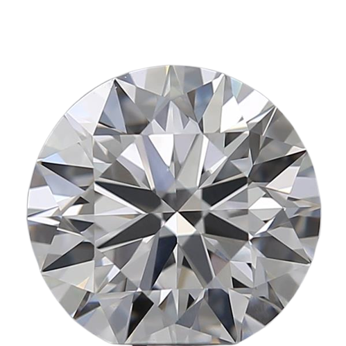 gases_lab_loosediamond_round_01-50_vvs2_d_ce14f5cda6de
