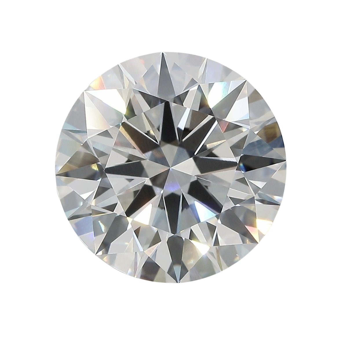 mnd_lab_loosediamond_round_08-20_vs1_e_8193b21b649c