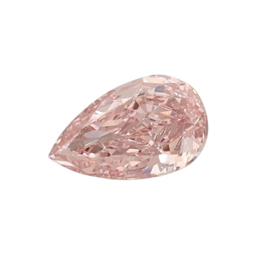 gases_lab_loosediamond_pear_00-43_vvs2_pink_62447fe4c429