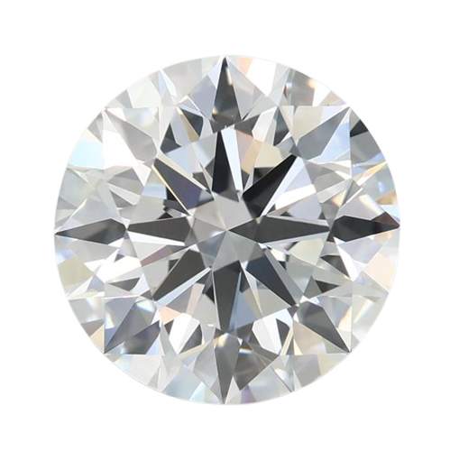 aslb_lab_loosediamond_round_03-70_vvs1_f_f08f4088d818