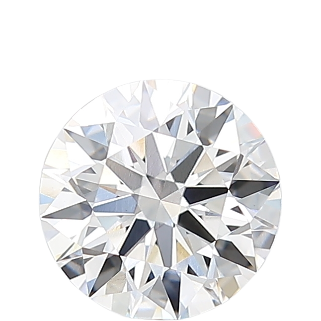 srdl_lab_loosediamond_round_01-56_vvs2_e_65d7b87a1adb