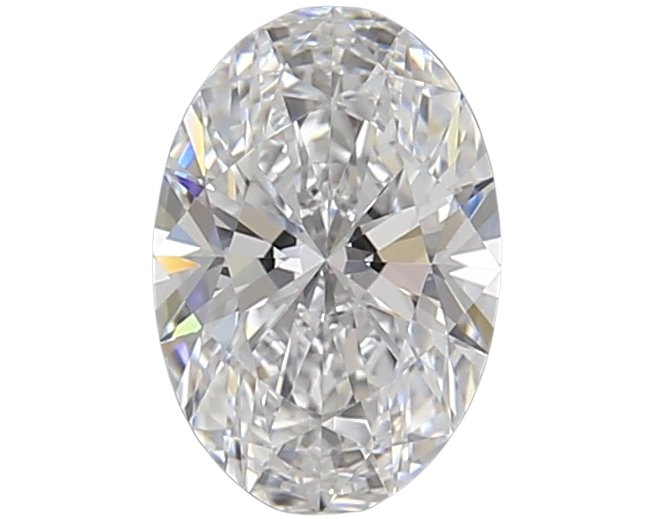 gdrv_lab_loosediamond_oval_01-06_fl_d_21931279e896
