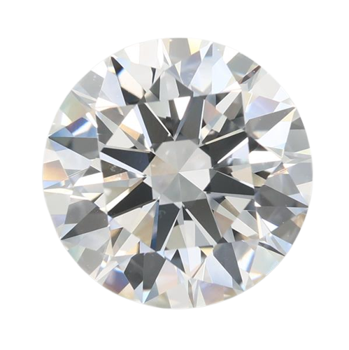 aslb_lab_loosediamond_round_05-02_vvs2_f_eda1c8da6aff