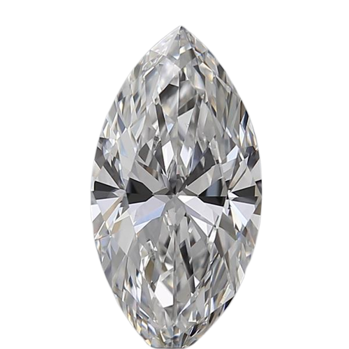 gases_lab_loosediamond_marquise_03-02_vvs2_e_e3eda4c81837