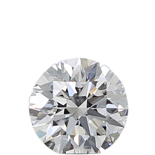 srdl_lab_loosediamond_round_01-03_vs1_d_286439e2f1a7