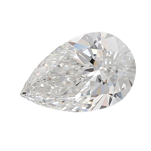 ndil_lab_loosediamond_pear_01-05_vs1_d_b09fee78d3c0