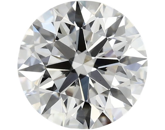 ndil_lab_loosediamond_round_01-16_vs1_e_ec3f01981f4e