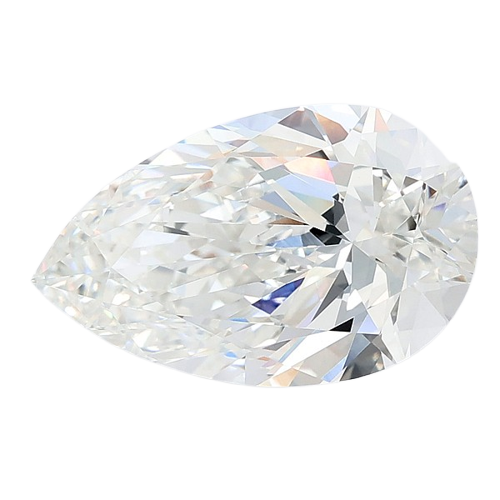gases_lab_loosediamond_pear_05-12_vvs2_f_3a396df251e5