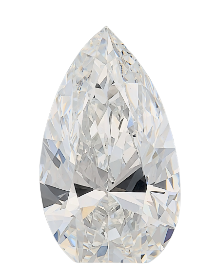 ndil_lab_loosediamond_pear_01-04_vvs2_e_c2301ed20fca