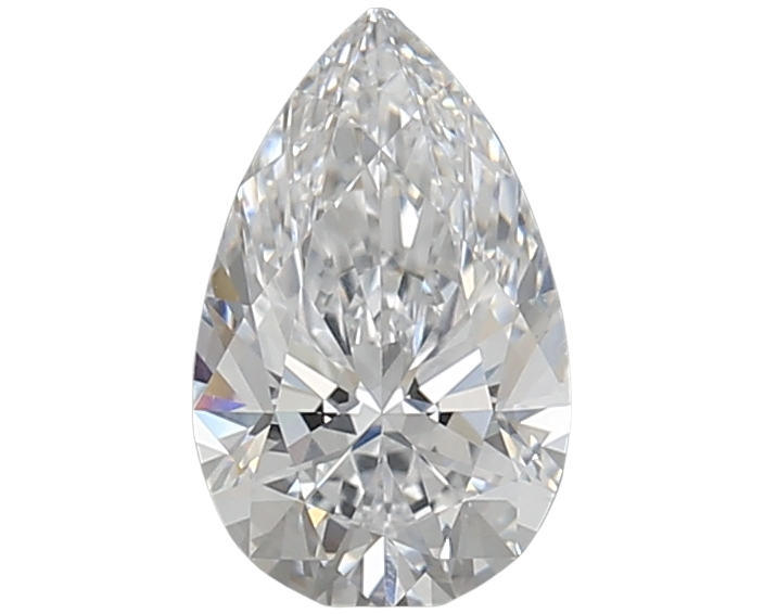 gdrv_lab_loosediamond_pear_01-10_vvs2_e_0a0e3437afa5