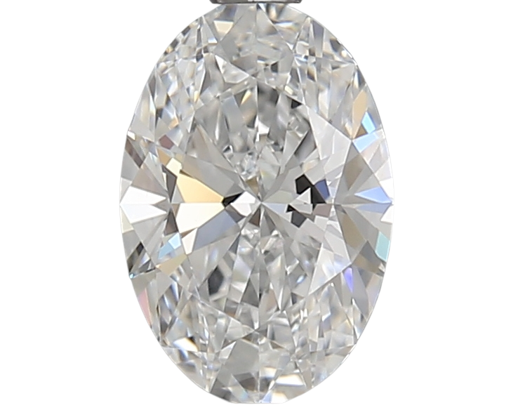 snse_lab_loosediamond_oval_01-51_vs2_d_ea416c78b409
