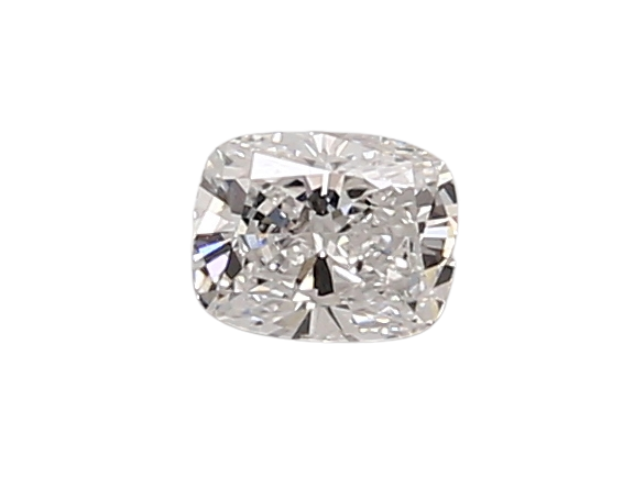 ank_lab_loosediamond_elongatedcushion_00-39_vvs2_d_679c6924bd3b