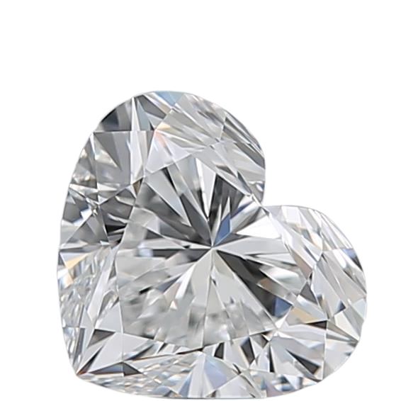 hrnd_natural_loosediamond_heart_01-01_vvs2_e_3e02445b5a8b