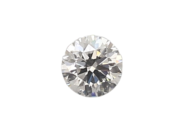 ank_lab_loosediamond_round_00-27_vs1_d_5d0cc7ab8435