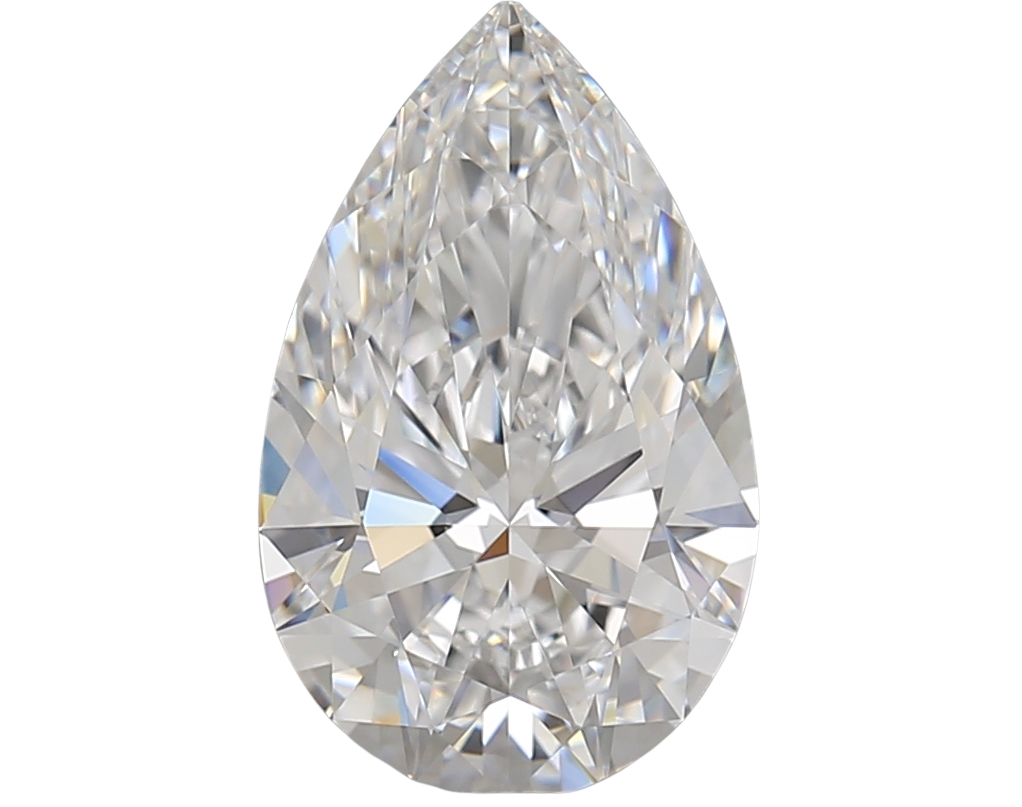 gdrv_lab_loosediamond_pear_03-04_vvs1_d_c60fa9637a1b