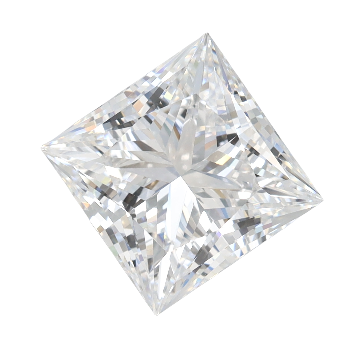 lce_lab_loosediamond_princess_03-22_vvs1_d_103905557c3b