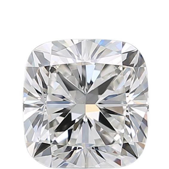 hrnd_natural_loosediamond_cushion_01-20_vs2_i_c4f20de96fbd