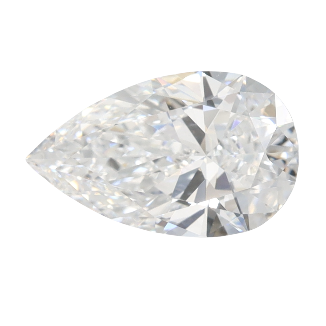 lce_lab_loosediamond_pear_01-53_vvs1_d_ee96714b3194