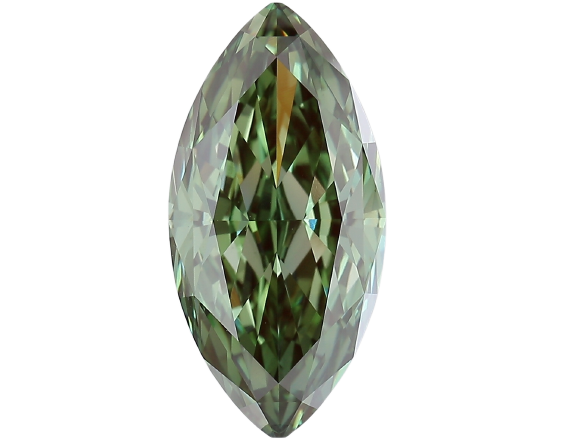 bsdj_lab_loosediamond_marquise_05-89_vs1_green_8a841393cf90