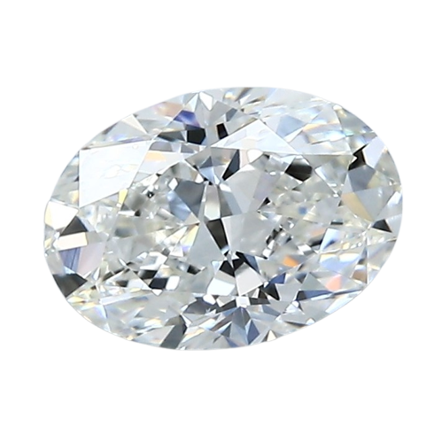 lknt_natural_loosediamond_oval_01-21_vvs1_g_21f6843a14ed