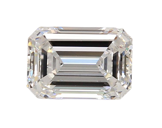 gases_lab_loosediamond_emerald_02-04_vvs2_e_c4d277b30076