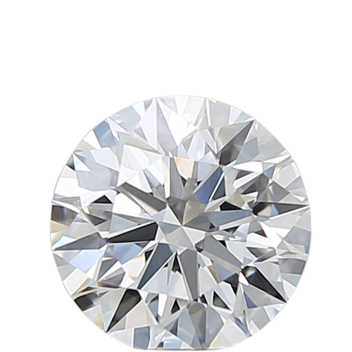 srdl_lab_loosediamond_round_02-08_vs1_d_7c8e3e4fbd08
