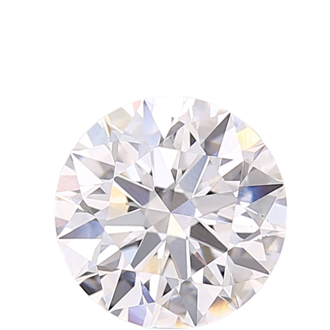 srdl_lab_loosediamond_round_02-05_vs1_d_f20b5834e0d8
