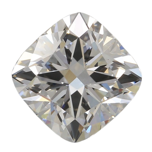arzn_lab_loosediamond_cushion_02-59_vs1_f_4217b9f50bcb