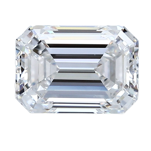 lknt_natural_loosediamond_emerald_02-20_vs1_d_65d6c6637565