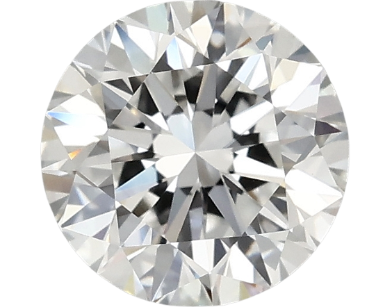 mnd_lab_loosediamond_round_01-86_vs1_e_5c1fed13fccc