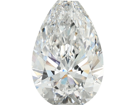 ank_lab_loosediamond_pear_01-78_vvs2_d_10a5a045bcc3