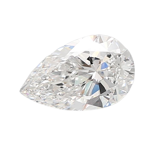 gases_lab_loosediamond_pear_03-00_vvs2_e_032d6d5bfe5f