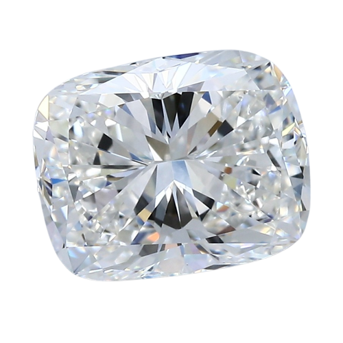 lknt_natural_loosediamond_elongatedcushion_03-32_vs2_h_bdfeff128a1c