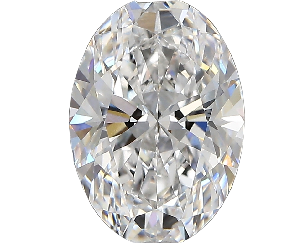 ank_lab_loosediamond_oval_02-79_vvs2_d_7ede4abbcd8d