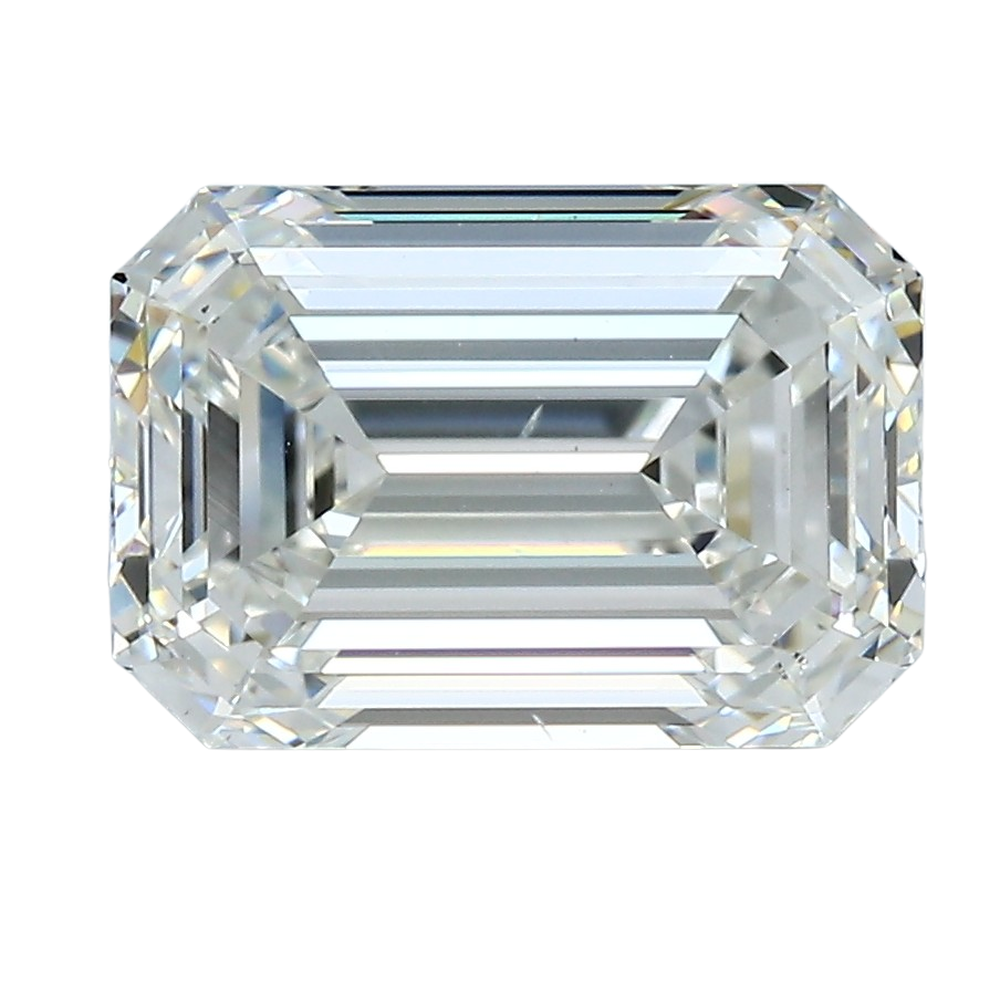 lknt_natural_loosediamond_emerald_03-52_si1_i_4b39f9be9311