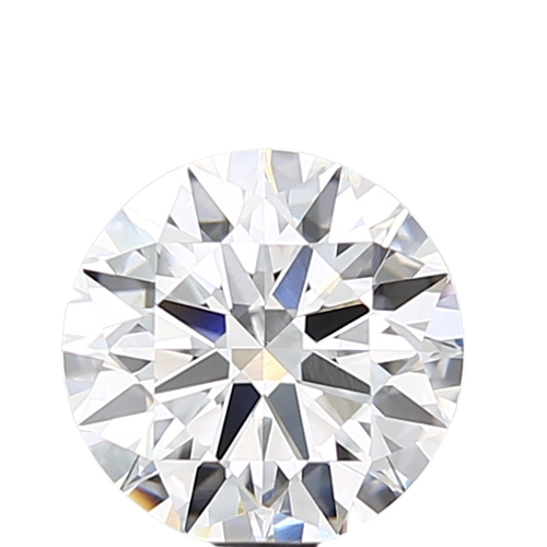 srdl_lab_loosediamond_round_02-01_vs1_d_89657502f65a