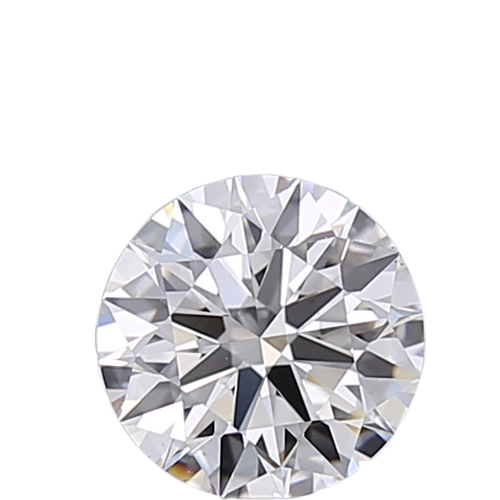 srdl_lab_loosediamond_round_01-08_vs1_d_88d0ba9f75f7