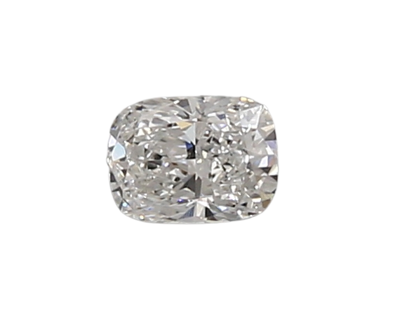 ank_lab_loosediamond_elongatedcushion_00-35_vvs2_e_cece6270bd95