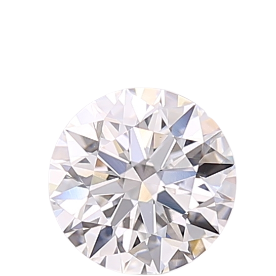 srdl_lab_loosediamond_round_01-09_vvs2_e_1da08c78210a