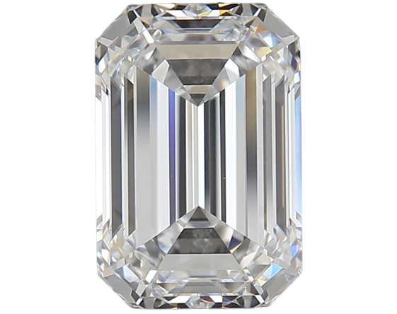 gdrv_lab_loosediamond_emerald_04-17_fl_d_906d03d565aa
