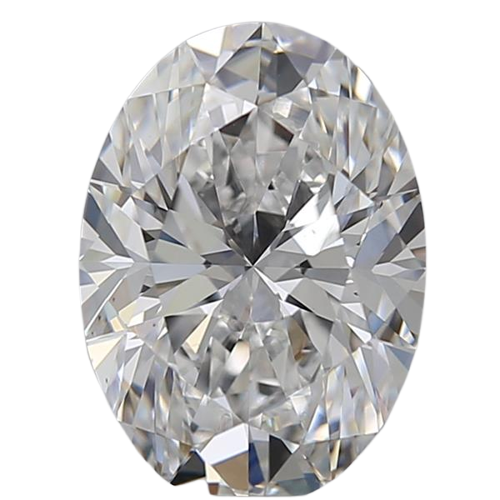 gases_lab_loosediamond_oval_03-52_vs1_d_e1e99575f42b