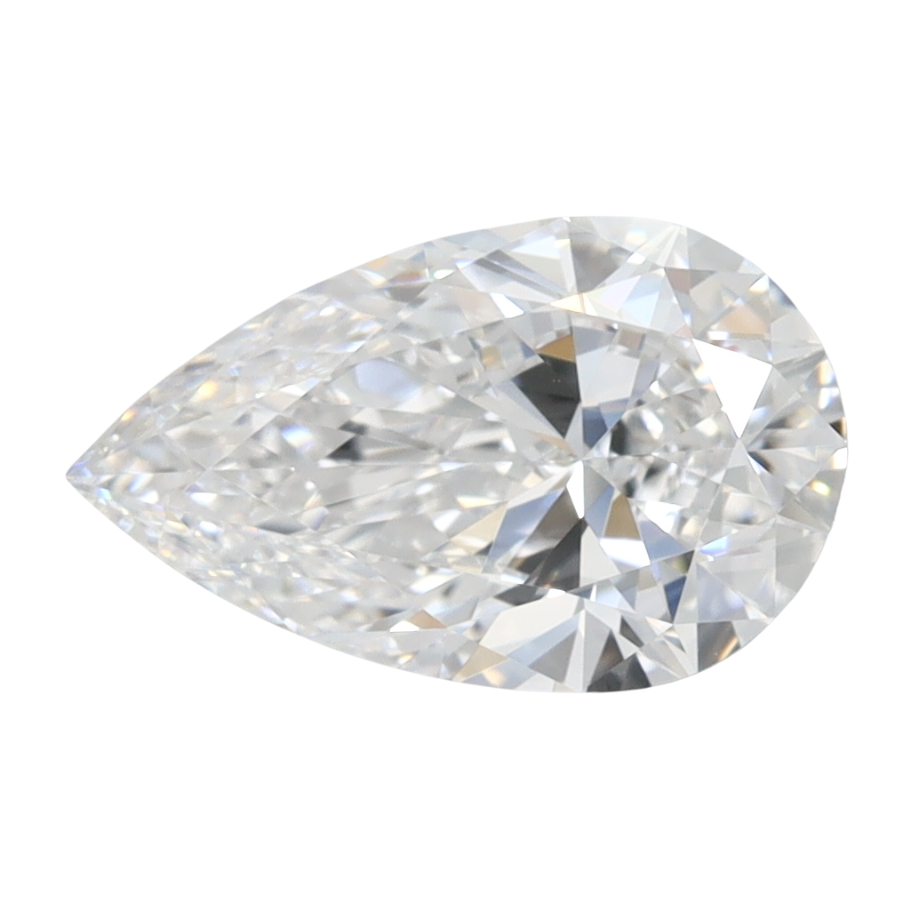 lce_lab_loosediamond_pear_01-50_if_d_47846adb95a6