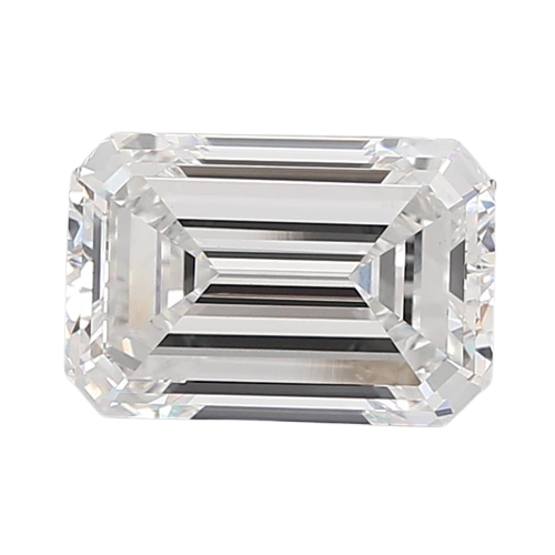 gases_lab_loosediamond_emerald_05-04_vvs2_e_b1f10052123f