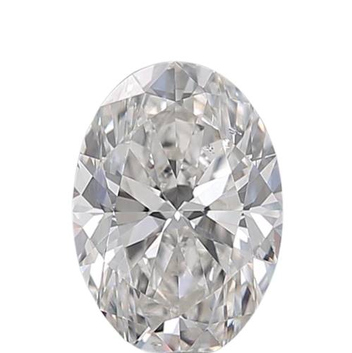hrnd_natural_loosediamond_oval_01-01_si1_e_574c4155b515