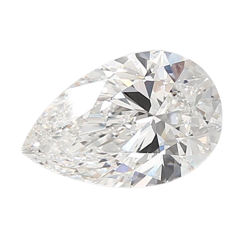 gases_lab_loosediamond_pear_07-57_vvs2_e_be799f8773ce