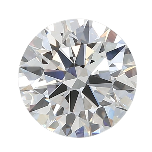 gases_lab_loosediamond_round_02-54_vs1_e_884fdecd0cb9
